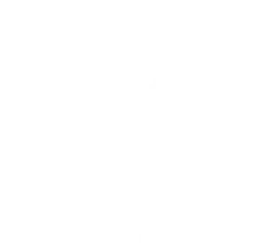 BPOM logo png white download