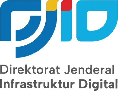 DJID logo png dark download