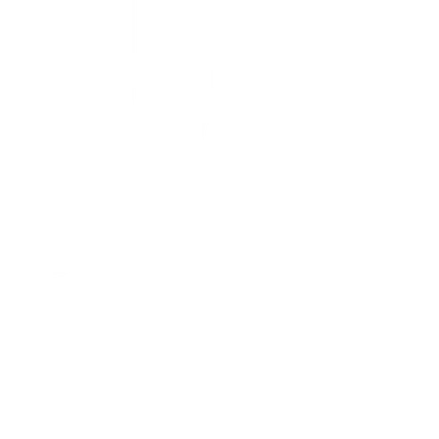 DJID logo png white download