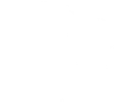 Seal of the President of Indonesia logo png light download