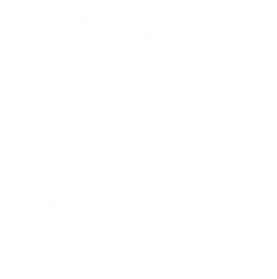 Seal of the President of Indonesia logo png light download