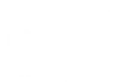 download logo Telkom Indonesia putih png