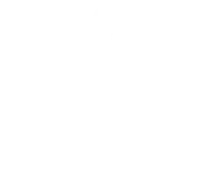 download logo Telkom Indonesia putih png