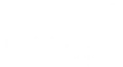 download logo Telkom Indonesia putih png