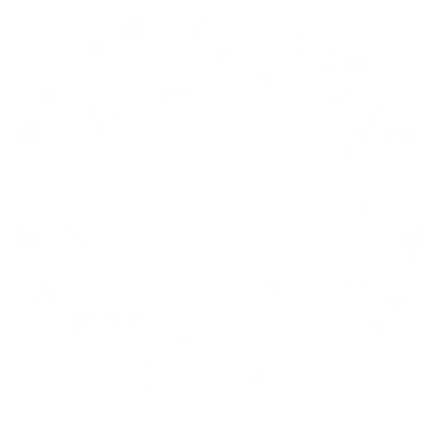 Seal of the Vice President of Indonesia logo png light download