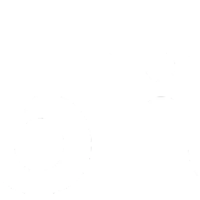 Blibli logo png white download