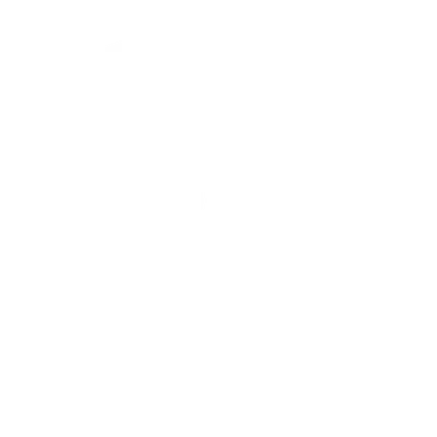 Bukalapak logo png white download