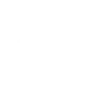 Bukalapak logo png white download