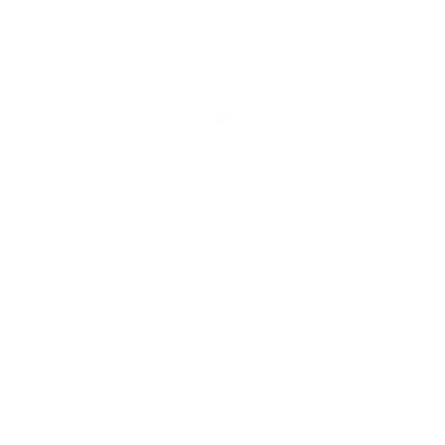 Bukalapak icon png white download