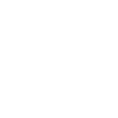 Lazada logo png white download