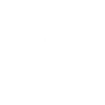 Lazada logo png white download