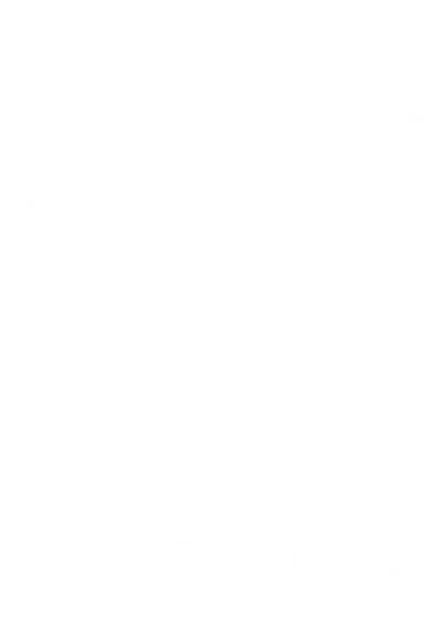 Shopee logo png white download