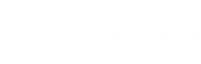Shopee logo png white download