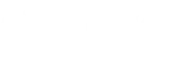 Alfamart logo png white download