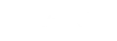 Indomaret logo png white download