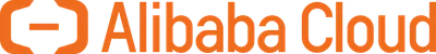 Alibaba Cloud logo png dark download