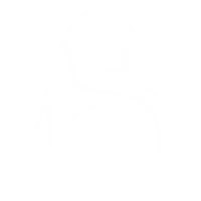 Google Antigravity logo png white download