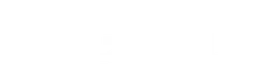 GitHub logo png white download