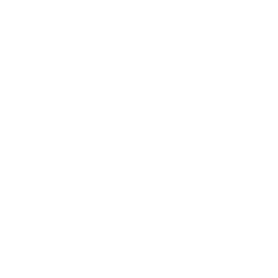 Kilo Code logo png white download