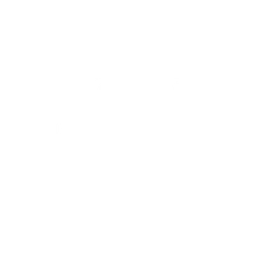 OpenClaw logo png white download