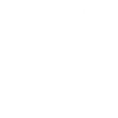 OpenRouter logo png white download