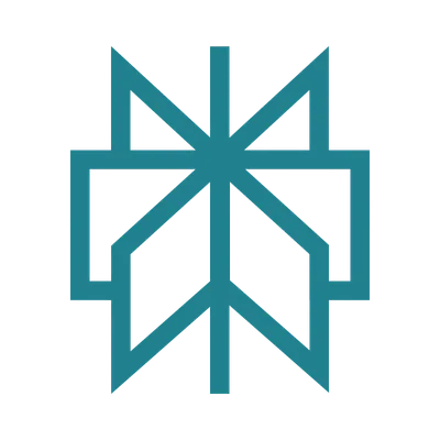 Perplexity icon png dark download