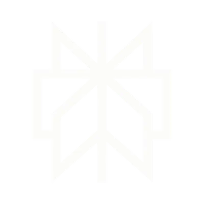 Perplexity icon png light download