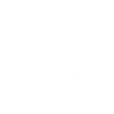 download logo Qwen AI putih png