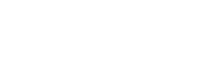 download logo teks Qwen AI putih png