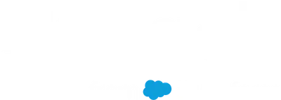 Slack other png light download