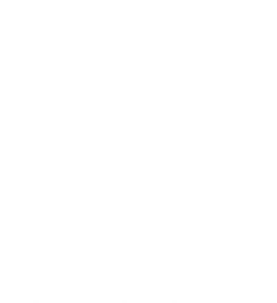 Biznet logo png white download
