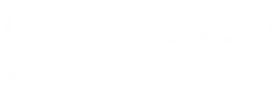 Biznet logo png white download