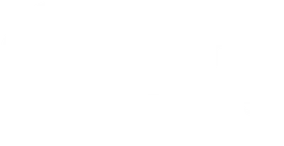 Biznet logo png white download