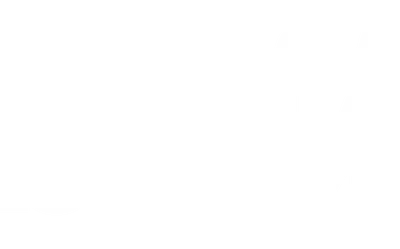 by.U logo png white download