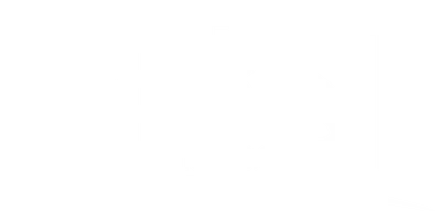First Media logo png white download
