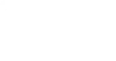 IM3 logo png white download