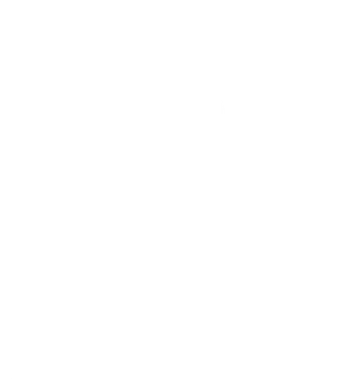 Gojek logo png white download