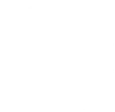 Gojek icon png white download