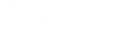 download logo Grab putih png