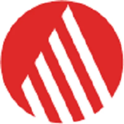 Bank DKI Jakarta logo png dark download