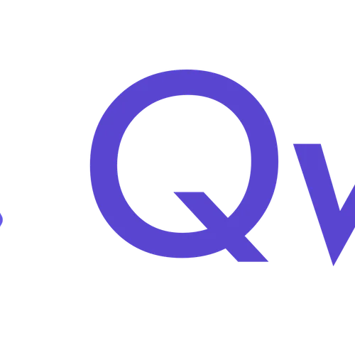 5 Qwen AI Logo PNG SVG Vectors HD Quality 5-qwen-ai-logo-png-svg-vectors-hd-quality