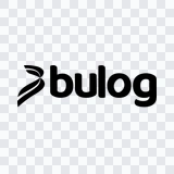 9+ Logo Bulog PNG & SVG Vector Kualitas HD