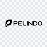 logo Pelindo hitam PNG
