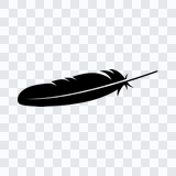 Apache black icon PNG