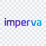Imperva colored logo SVG
