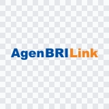 Agen BRILink colored logo SVG