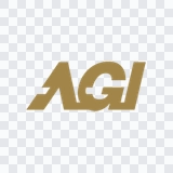 Bank Artha Graha colored icon PNG