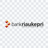 BRK Syariah colored logo SVG
