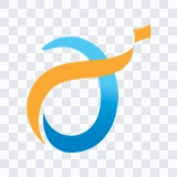 Jasindo colored icon PNG