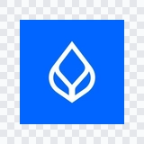 ikon Bank Permata berwarna PNG